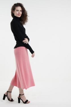 Водолазка MIRSTORES