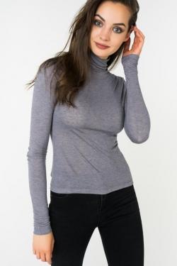 Водолазка Oh, my