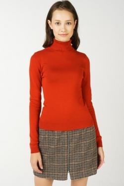 Водолазка Vero moda