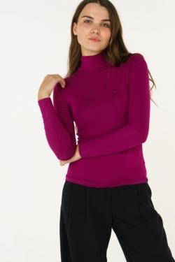 Водолазка AScool