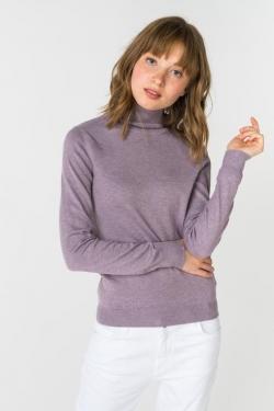 Водолазка Sela