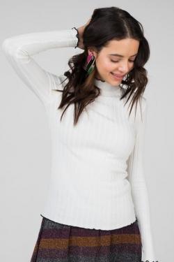 Водолазка Noisy May