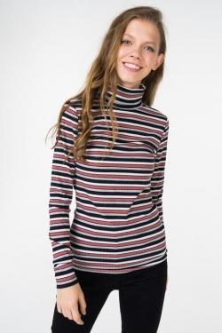 Водолазка Jacqueline De Yong