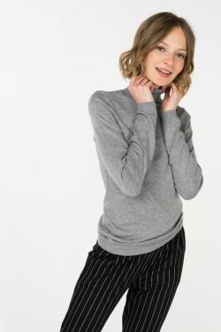 Водолазка ICHI