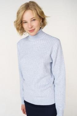 Водолазка Sela Водолазка Sela