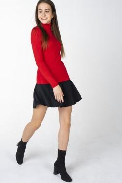 Водолазка Incity