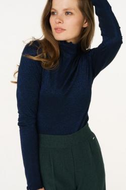 Водолазка ONLY