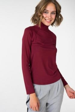 Водолазка OXXO