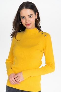 Водолазка Tom Farr