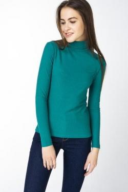 Водолазка Incity