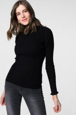 Водолазка Broadway