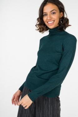 Водолазка B.young