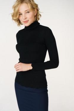 Водолазка Luizacco