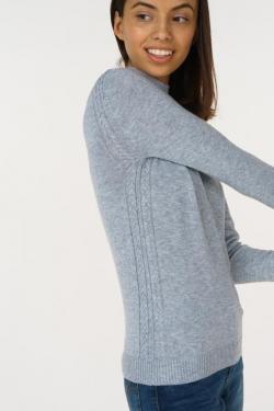 Водолазка Sela