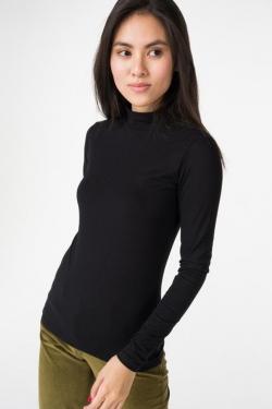 Водолазка Jacqueline De Yong