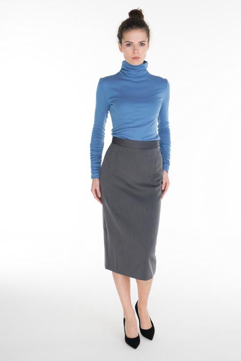 Водолазка La Vida Rica