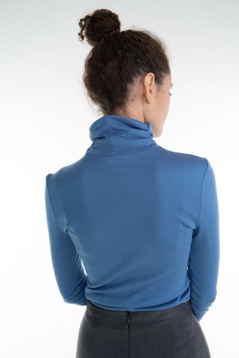 Водолазка La Vida Rica