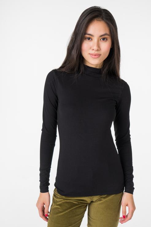 Водолазка Jacqueline De Yong