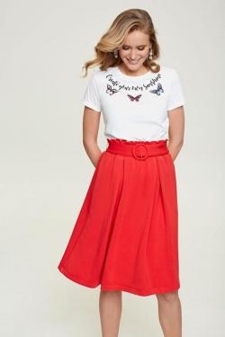 Юбка Concept Club