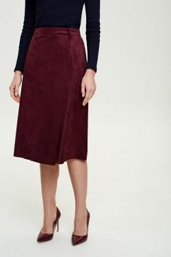 Юбка Concept Club