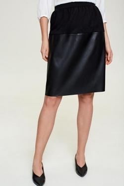 Юбка Concept Club