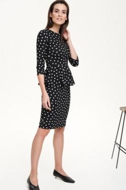 Юбка Concept Club