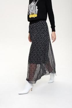 Юбка Concept Club