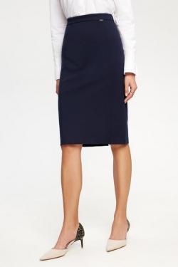 Юбка Concept Club