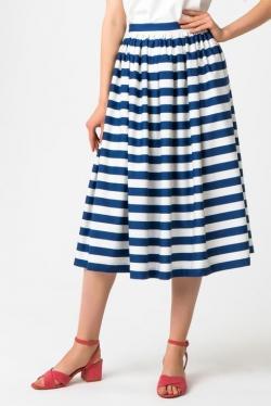 Юбка Victoria Kuksina Юбка Victoria Kuksina