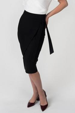 Юбка Audrey Right