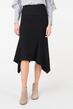 Юбка Audrey Right