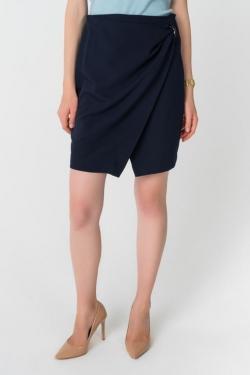 Юбка Sela Юбка Sela