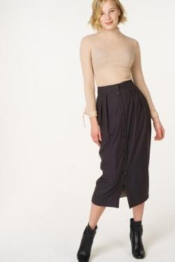 Юбка Lapshina