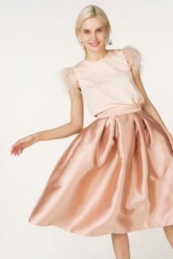 Юбка T-Skirt Юбка T-Skirt