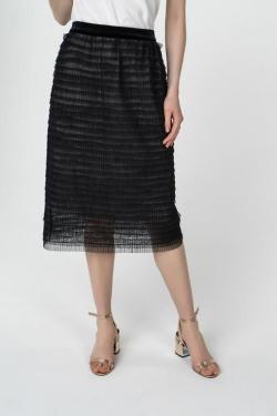 Юбка La Vida Rica