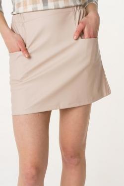 Юбка Fashion.Love.Story.