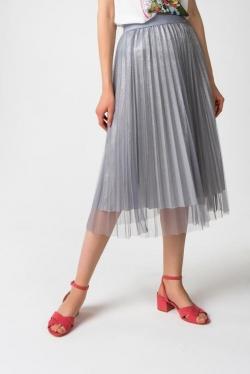 Юбка Fashion Confession