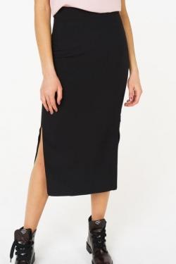 Юбка Audrey Right