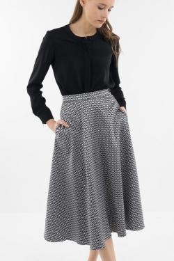 Юбка La Vida Rica