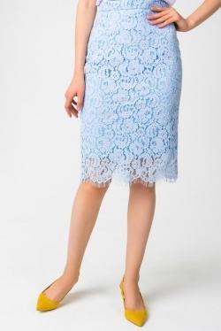 Юбка Fashion Confession