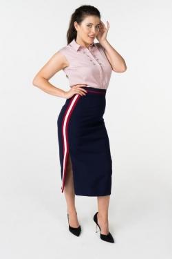 Юбка Audrey Right