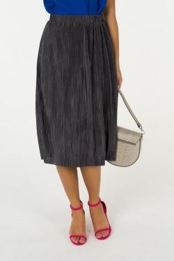 Юбка Sela Юбка Sela