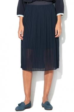 Юбка Greystone Юбка Greystone