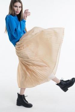 Юбка La Vida Rica