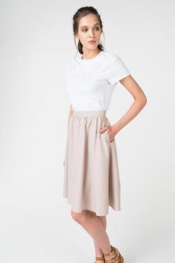 Юбка Fashion.Love.Story.