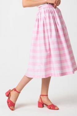 Юбка Victoria Kuksina Юбка Victoria Kuksina