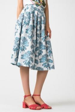 Юбка Victoria Kuksina Юбка Victoria Kuksina