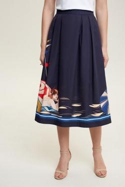 Юбка Concept Club