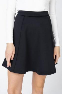 Юбка Incity