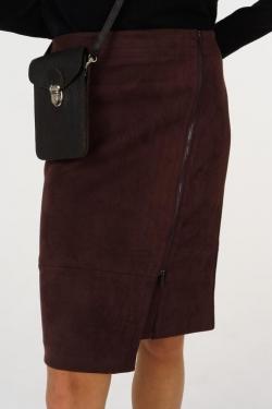 Юбка Sela Юбка Sela